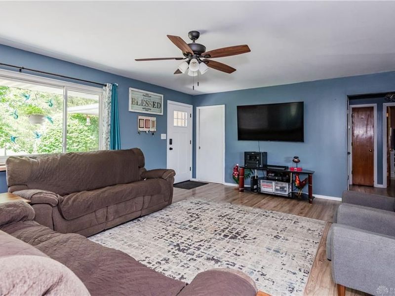 6463 Michael Road, Middletown, OH 45042 Photo 13
