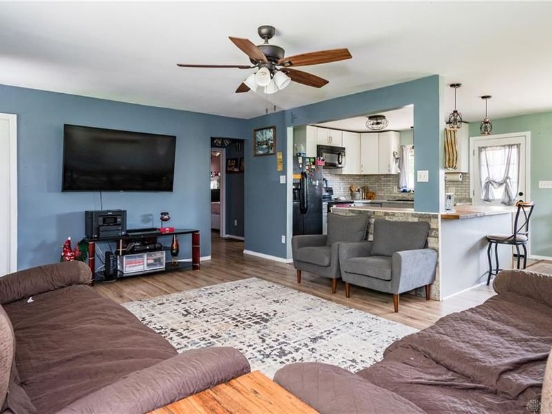 6463 Michael Road, Middletown, OH 45042 Photo 15