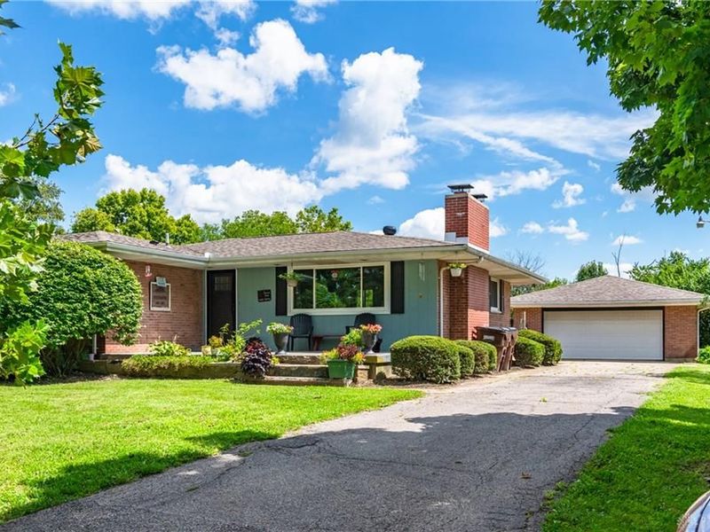 6463 Michael Road, Middletown, OH 45042 Photo 2