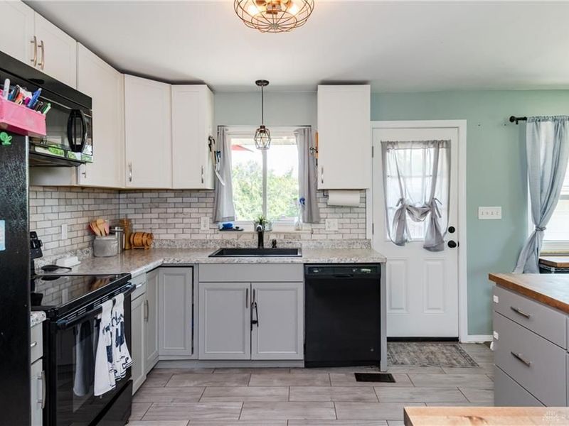 6463 Michael Road, Middletown, OH 45042 Photo 21