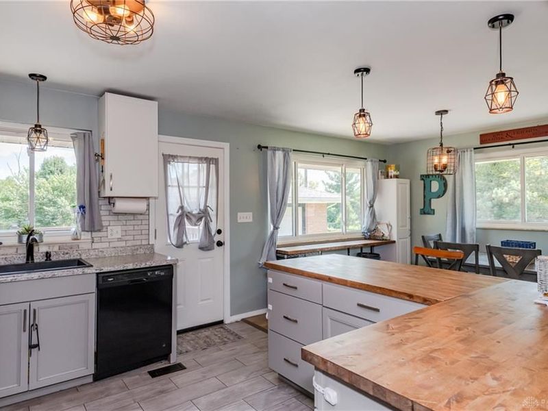 6463 Michael Road, Middletown, OH 45042 Photo 22