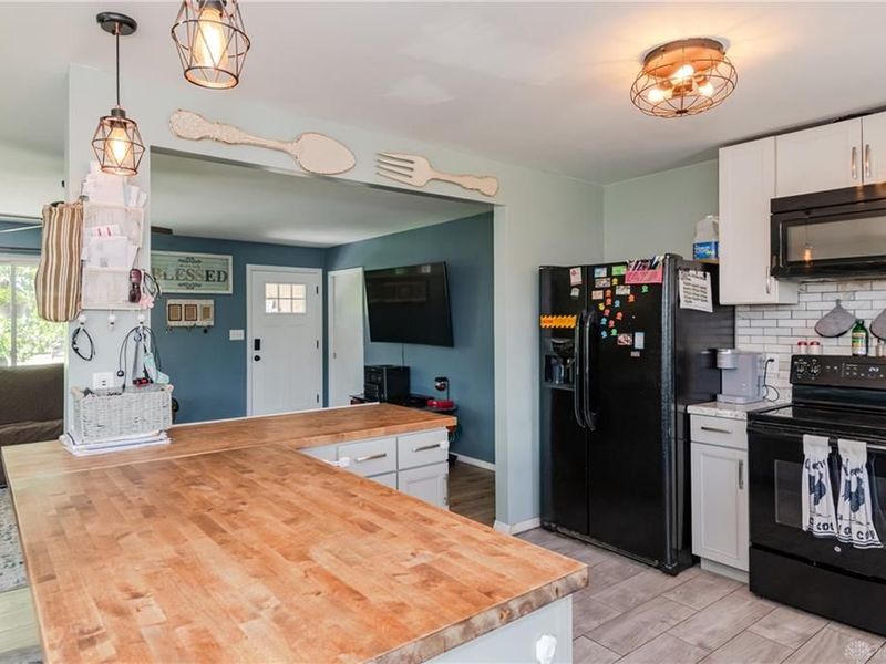6463 Michael Road, Middletown, OH 45042 Photo 24