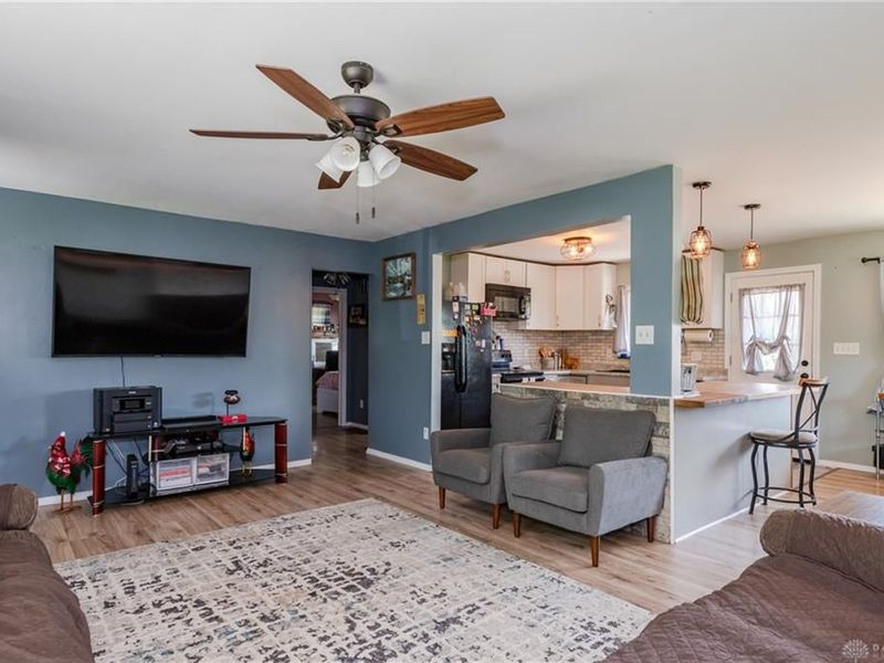 6463 Michael Road, Middletown, OH 45042 Photo 25