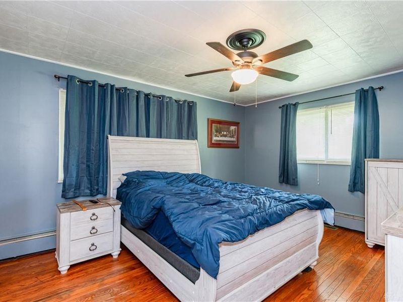 6463 Michael Road, Middletown, OH 45042 Photo 27