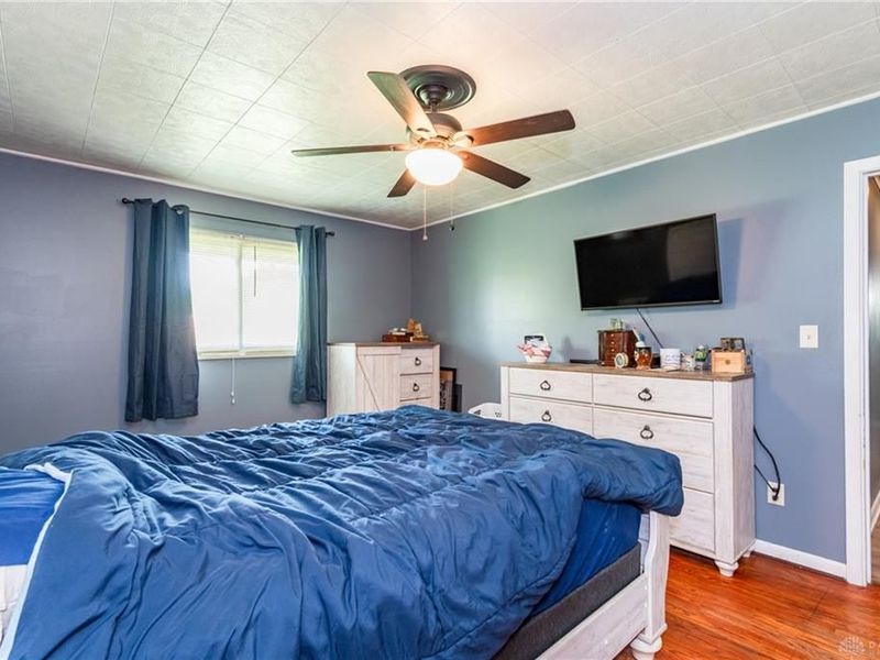 6463 Michael Road, Middletown, OH 45042 Photo 28