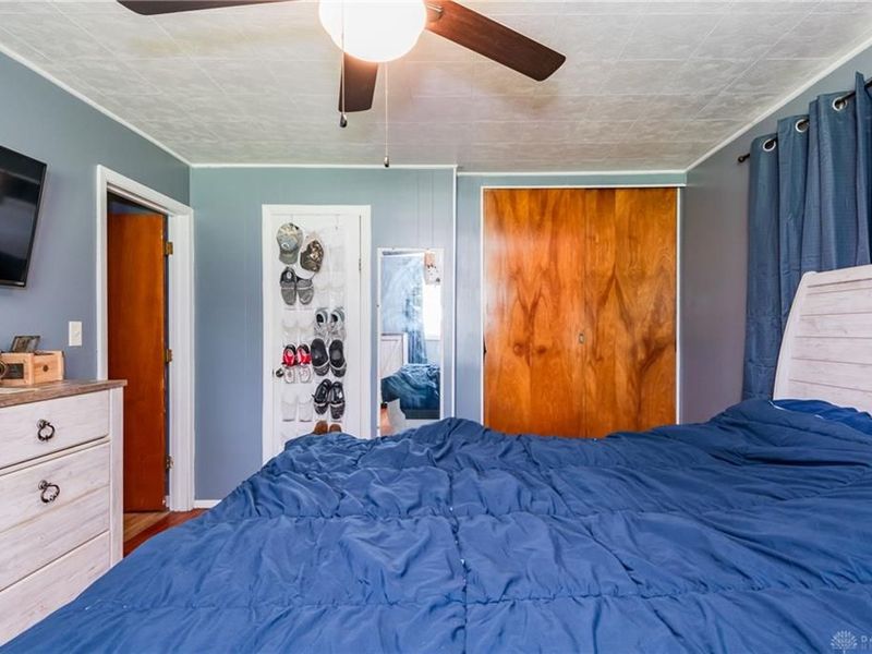6463 Michael Road, Middletown, OH 45042 Photo 29