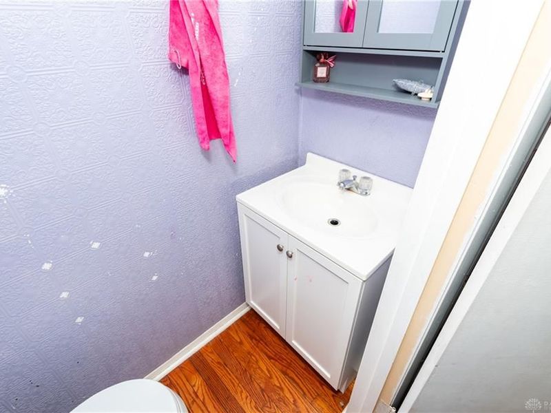 6463 Michael Road, Middletown, OH 45042 Photo 31