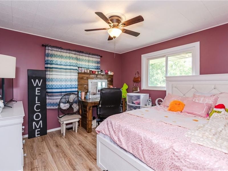 6463 Michael Road, Middletown, OH 45042 Photo 34
