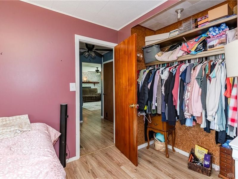 6463 Michael Road, Middletown, OH 45042 Photo 35