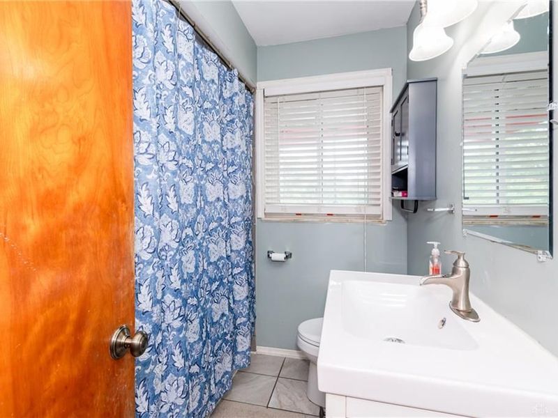 6463 Michael Road, Middletown, OH 45042 Photo 37