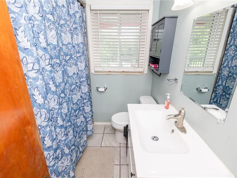 6463 Michael Road, Middletown, OH 45042 Photo 39