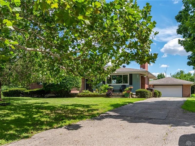 6463 Michael Road, Middletown, OH 45042 Photo 4