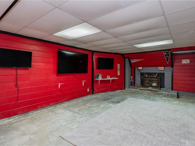 6463 Michael Road, Middletown, OH 45042 Photo 40