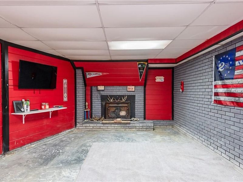 6463 Michael Road, Middletown, OH 45042 Photo 41