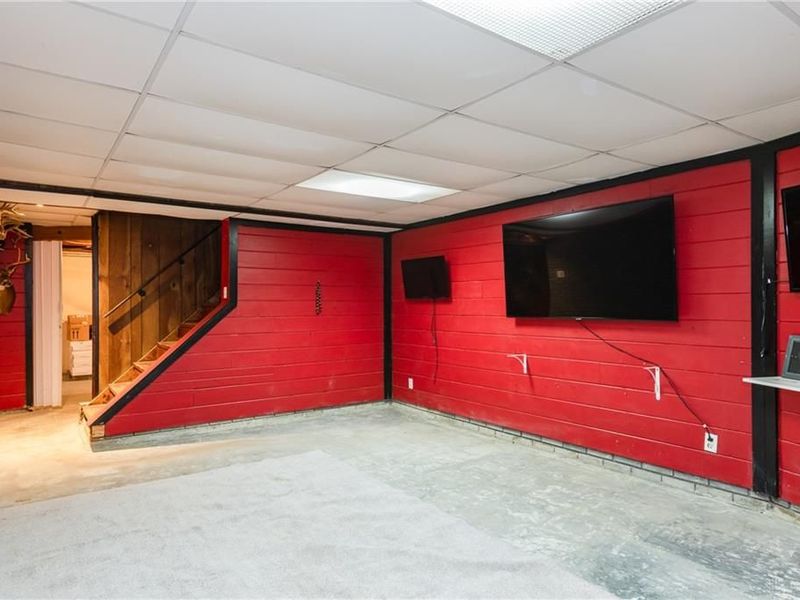 6463 Michael Road, Middletown, OH 45042 Photo 42