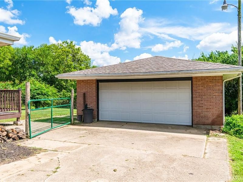 6463 Michael Road, Middletown, OH 45042 Photo 49