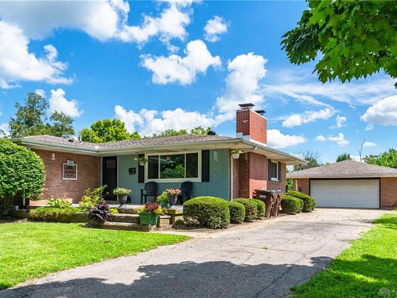 6463 Michael Road, Middletown, OH 45042 Photo 5