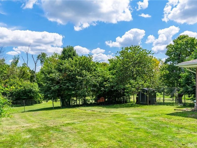 6463 Michael Road, Middletown, OH 45042 Photo 50