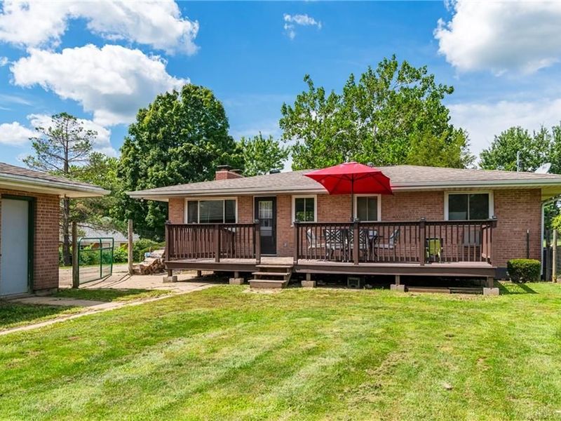 6463 Michael Road, Middletown, OH 45042 Photo 51