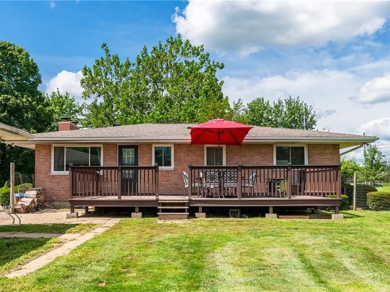 6463 Michael Road, Middletown, OH 45042 Photo 52