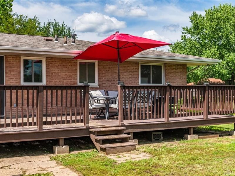 6463 Michael Road, Middletown, OH 45042 Photo 53
