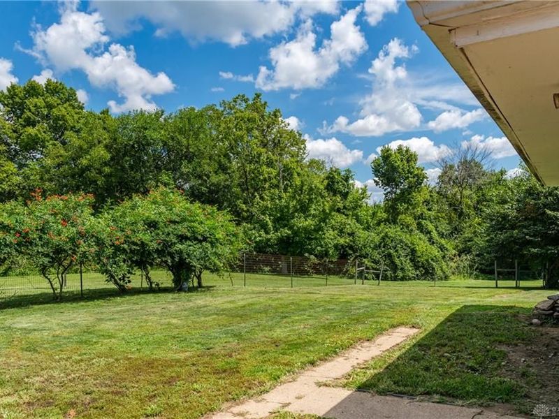 6463 Michael Road, Middletown, OH 45042 Photo 54