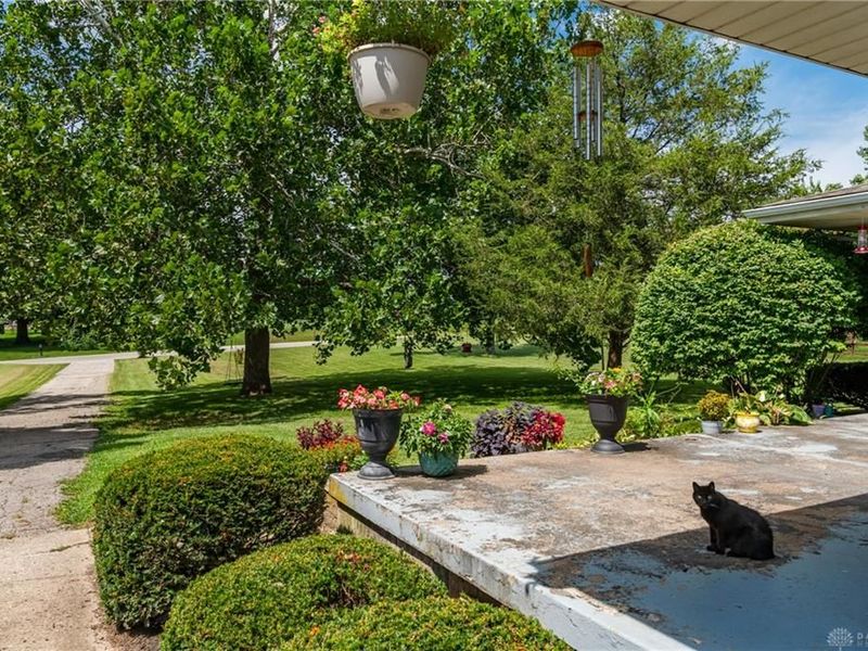 6463 Michael Road, Middletown, OH 45042 Photo 55
