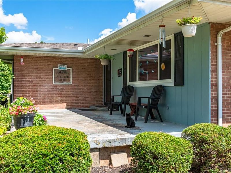6463 Michael Road, Middletown, OH 45042 Photo 6