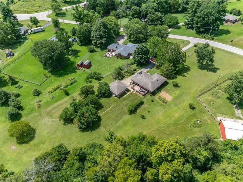 6463 Michael Road, Middletown, OH 45042 Photo 63