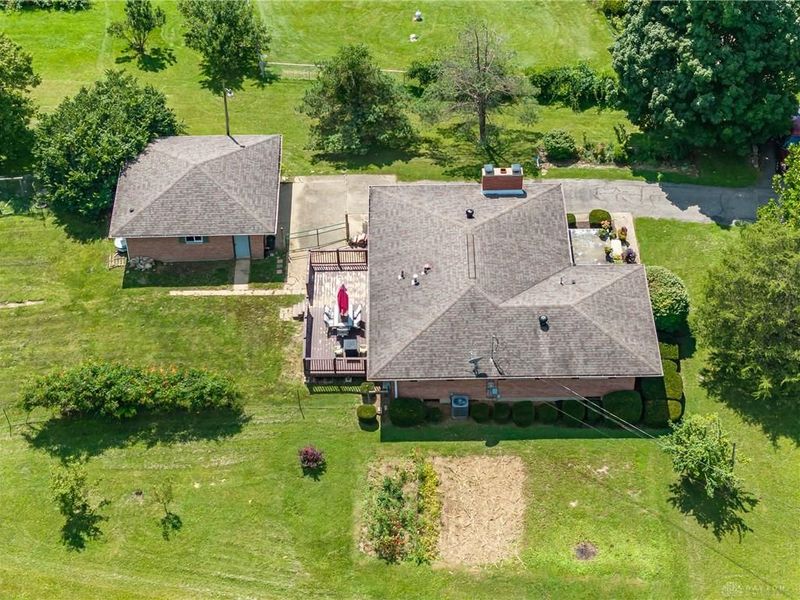 6463 Michael Road, Middletown, OH 45042 Photo 65
