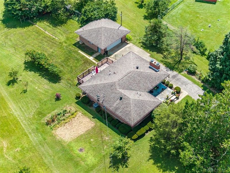 6463 Michael Road, Middletown, OH 45042 Photo 66