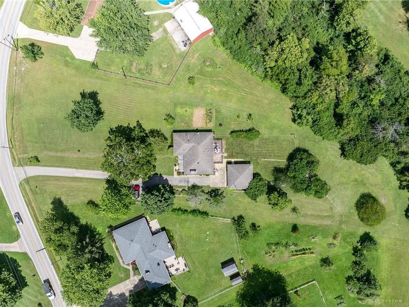 6463 Michael Road, Middletown, OH 45042 Photo 68