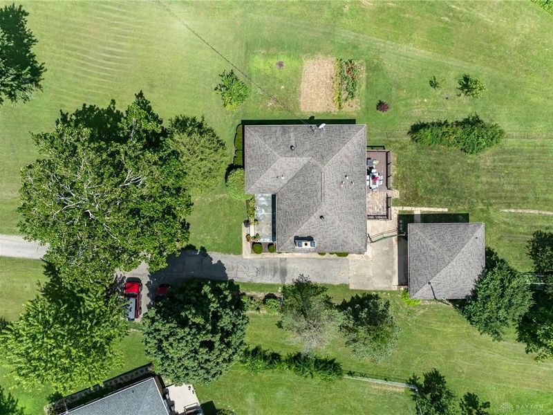 6463 Michael Road, Middletown, OH 45042 Photo 69