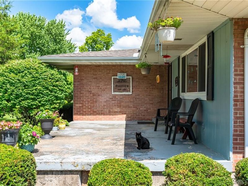 6463 Michael Road, Middletown, OH 45042 Photo 7