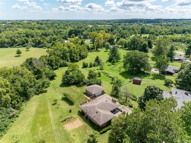 6463 Michael Road, Middletown, OH 45042 Photo 70