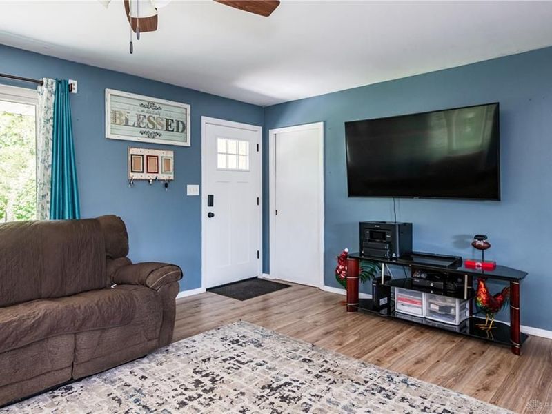 6463 Michael Road, Middletown, OH 45042 Photo 8