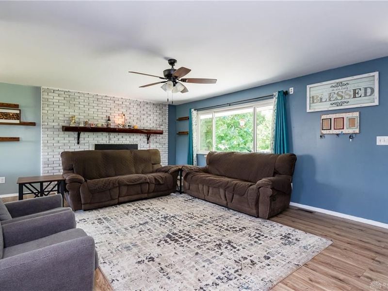 6463 Michael Road, Middletown, OH 45042 Photo 9