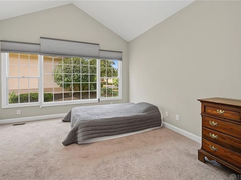 166 Barrington Village Drive, Xenia, OH 45385 Photo 14