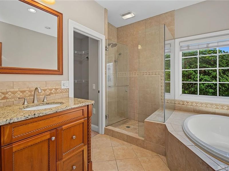 166 Barrington Village Drive, Xenia, OH 45385 Photo 15