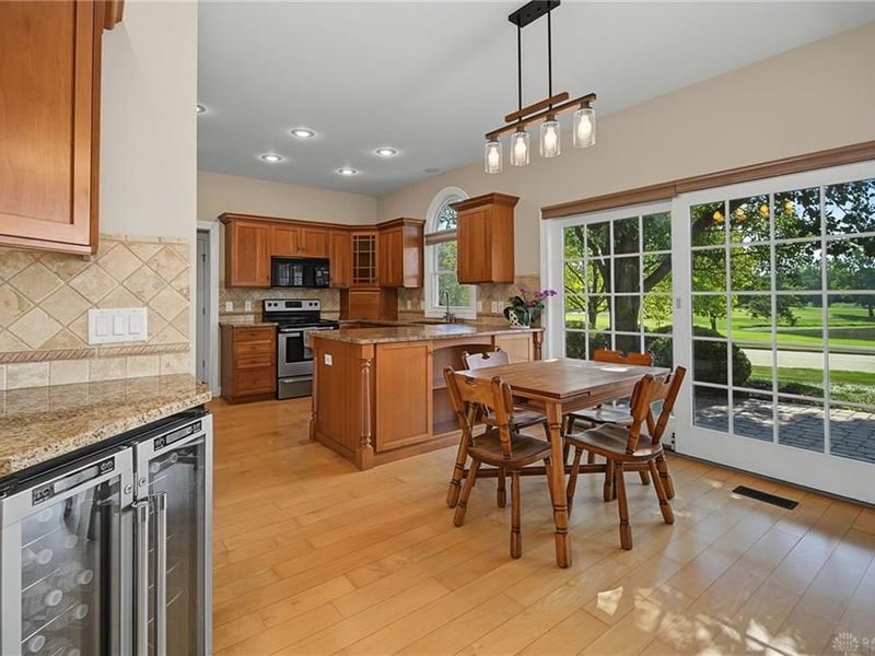 166 Barrington Village Drive, Xenia, OH 45385 Photo 21