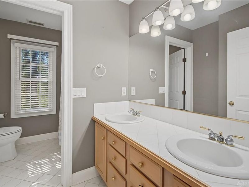 166 Barrington Village Drive, Xenia, OH 45385 Photo 35