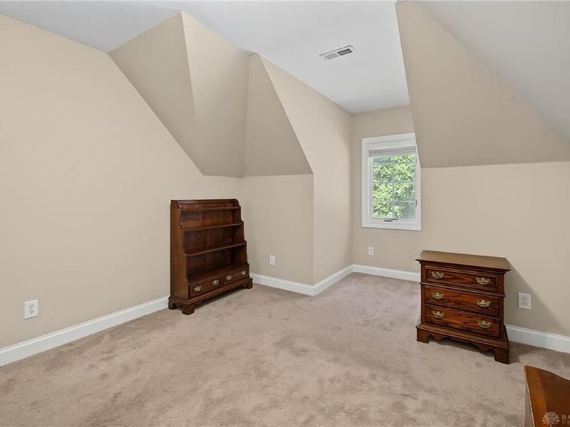 166 Barrington Village Drive, Xenia, OH 45385 Photo 37