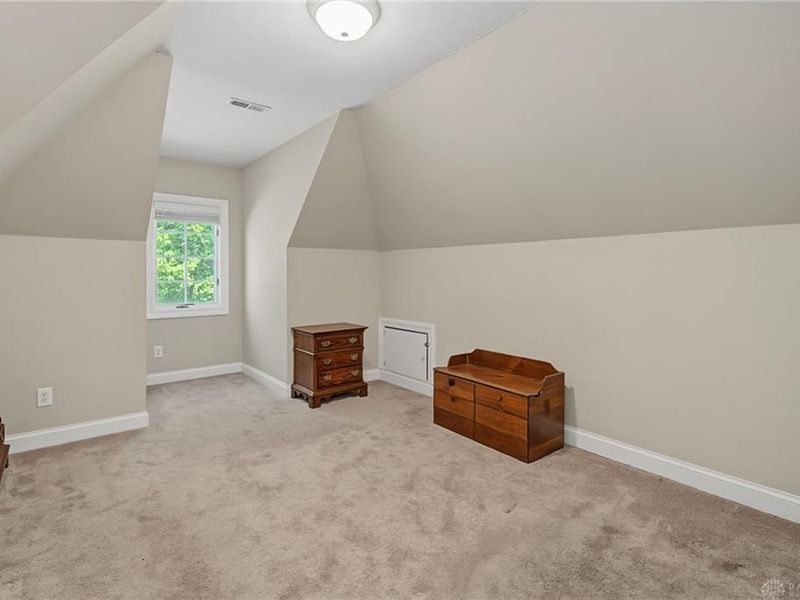 166 Barrington Village Drive, Xenia, OH 45385 Photo 38