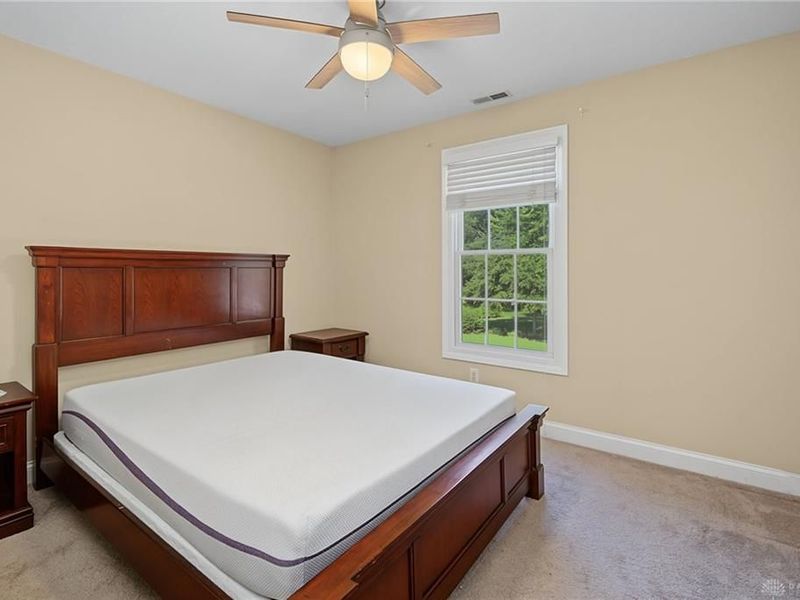 166 Barrington Village Drive, Xenia, OH 45385 Photo 40