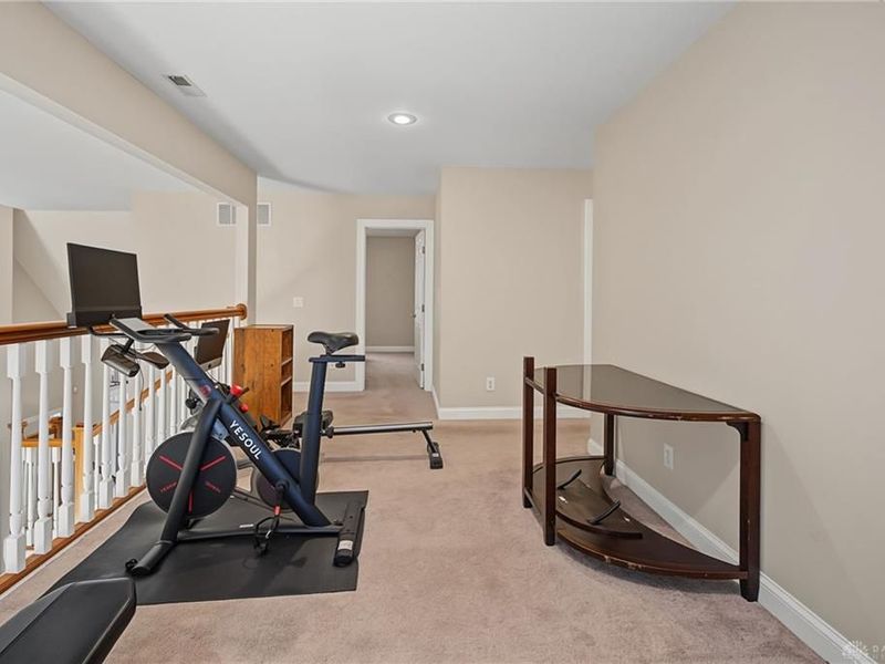 166 Barrington Village Drive, Xenia, OH 45385 Photo 41