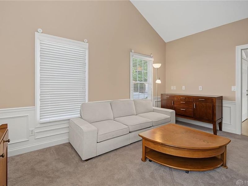 166 Barrington Village Drive, Xenia, OH 45385 Photo 6