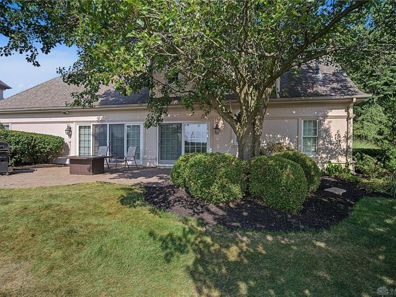 166 Barrington Village Drive, Xenia, OH 45385 Photo 66