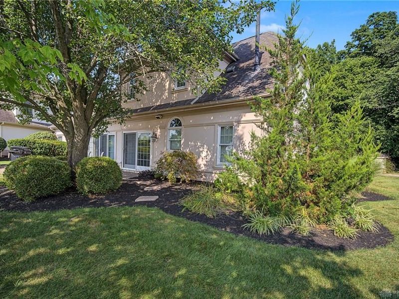 166 Barrington Village Drive, Xenia, OH 45385 Photo 67