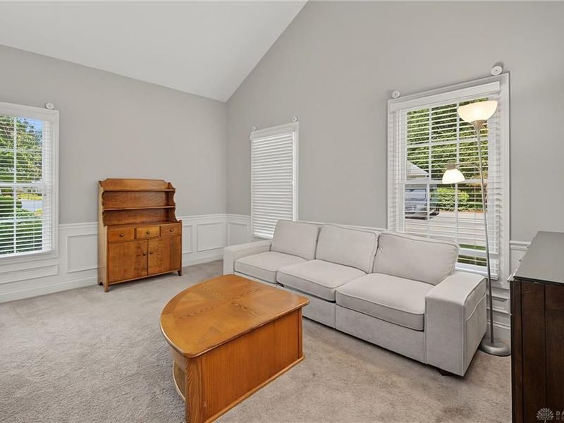 166 Barrington Village Drive, Xenia, OH 45385 Photo 7