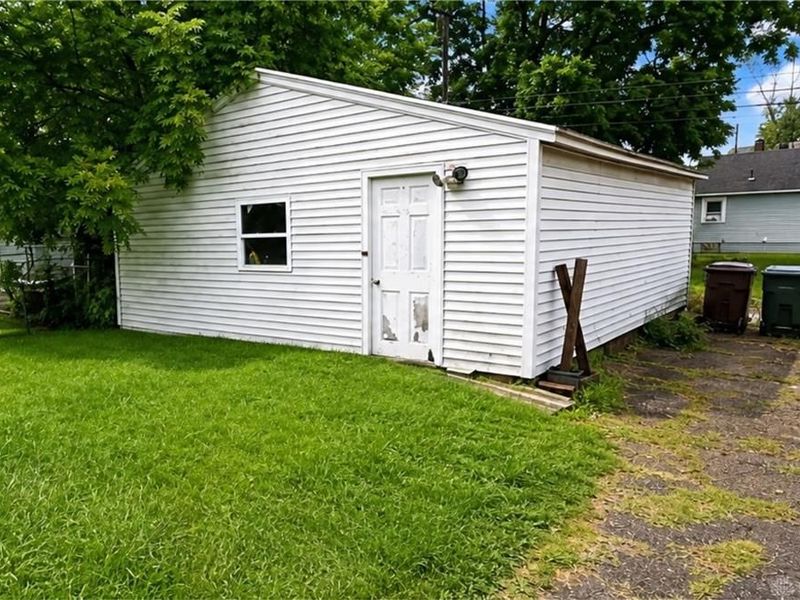 1356 Elmdale Drive, Dayton, OH 45409 Photo 3